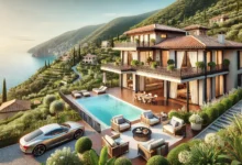 Luxury Villas Italy Le Collectionist