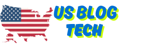 usblogtech.com