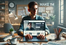 Make1m.com