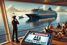 Piracy Warning Luxury Cruise Passengers: What You Need to Know Before You Sail Luxury cruises are often marketed as peaceful escapes from everyday life—offering breathtaking views, gourmet meals, and elegant entertainment on the high seas. But as recent reports and security alerts have shown, even the most upscale vacations are not entirely immune from danger. The phrase "piracy warning luxury cruise passengers" is no longer something out of a movie plot. It’s real, timely, and increasingly relevant. In this article, we'll break down what piracy threats look like in modern times, how they affect luxury cruises, and what steps are being taken to keep passengers safe. Whether you're a seasoned cruiser or planning your first voyage, understanding the implications of a piracy warning luxury cruise passengers alert can help you travel smart and stay safe. What Does ‘Piracy Warning Luxury Cruise Passengers’ Really Mean? Understanding Maritime Piracy in the 21st Century When people hear the term "piracy," they often think of swashbuckling pirates in tricorn hats. But today’s pirates are far more tactical—and dangerous. Modern maritime piracy usually involves small, fast boats attacking larger vessels for ransom, goods, or hijacking purposes. These pirates are often heavily armed and operate in organized groups, particularly in regions like the Gulf of Aden, the Somali Coast, West Africa, and parts of Southeast Asia. So, when you see an official piracy warning luxury cruise passengers, it's not about fear-mongering. It's based on real-time intelligence gathered by maritime security agencies and cruise lines working together to ensure safety. Why Luxury Cruises Are a Potential Target Luxury cruise ships typically carry hundreds to thousands of passengers—and a lot of valuable personal belongings. While pirates typically prefer cargo ships or oil tankers, cruises represent a high-value target in some scenarios. The concern isn't always about theft; sometimes, it's about the publicity a hijacking might generate. That’s why governments and cruise lines take a piracy warning luxury cruise passengers message very seriously. These warnings aren’t issued lightly and are usually based on specific threats or heightened activity in known piracy zones. When and Where These Warnings Are Issued A piracy warning luxury cruise passengers alert can be issued by international maritime authorities, national governments, or the cruise line itself. Warnings are often linked to certain geographic areas—such as the Indian Ocean, Red Sea, or parts of the Caribbean—depending on intelligence reports. They’re typically issued before a ship enters high-risk zones, giving passengers and crew time to prepare and implement enhanced security protocols. How Cruise Lines Respond to Piracy Warnings Enhanced Onboard Security Measures When a piracy warning luxury cruise passengers alert is issued, cruise lines ramp up their security immediately. This may include deploying additional onboard security officers, conducting drills, limiting open-deck access during risky segments, and implementing blackout protocols where lights are dimmed to avoid detection at night. Many cruise lines partner with maritime security firms that specialize in counter-piracy operations. These teams use high-tech surveillance tools like radar, infrared cameras, and motion detection systems to monitor approaching vessels. Changes in Itineraries and Routes If the piracy threat level is particularly high, the cruise line may alter the ship’s course to avoid high-risk areas altogether. While this can be disappointing for passengers looking forward to specific destinations, it's always done in the interest of safety. A piracy warning luxury cruise passengers notice may result in canceled shore excursions or skipped ports, but most passengers understand and appreciate the precaution. Communication is key in these situations. Cruise staff usually hold onboard briefings to explain any changes and reassure guests about the steps being taken. Armed Escorts and Naval Coordination In extreme cases, a ship may be escorted by naval forces while passing through known piracy zones. This is more common in regions like the Horn of Africa. Some luxury cruises have even taken the step of hiring armed private security to ride along discreetly. While this may seem dramatic, it shows how seriously a piracy warning luxury cruise passengers alert is treated. What Passengers Should Do During a Piracy Warning Stay Informed and Attend Briefings If your cruise issues a piracy warning luxury cruise passengers alert, don’t panic—but do pay attention. Attend any security briefings offered on board and follow the advice given by the crew. Most luxury cruise lines are well-prepared for such situations and will walk you through everything you need to know. You’ll likely be instructed on where to go and what to do if a piracy attempt occurs. Familiarizing yourself with the ship’s layout and muster stations can make all the difference. Follow Crew Instructions and Stay Calm The best thing you can do during any heightened security situation is to stay calm and follow the instructions of the trained professionals onboard. Cruise staff undergo regular drills and know how to manage passengers during an emergency. A piracy warning luxury cruise passengers situation is unlikely to result in direct conflict, but being mentally prepared can ease anxiety. Avoid spreading rumors or panic among fellow passengers. Trust the crew—they’ve trained for this. Limit Personal Exposure During an active piracy warning luxury cruise passengers alert, you may be advised to avoid certain areas of the ship, especially exterior decks or open balconies. At night, outdoor lighting might be reduced, and some windows may need to be covered. This helps minimize the ship’s visibility from a distance and lowers the chance of being identified as a target. How Safe Are Cruises, Really? Statistics Are on Your Side Despite the sensationalism that often surrounds piracy news, the actual risk to cruise passengers is extremely low. Cruise ships are significantly larger and faster than the small boats used by pirates, making them difficult to board. Furthermore, cruise lines have excellent safety records, and incidents involving pirates are rare. Even when a piracy warning luxury cruise passengers alert is issued, it's usually out of an abundance of caution rather than response to an imminent threat. Industry-Wide Safety Standards Luxury cruise operators must follow strict maritime safety regulations set by international bodies like the International Maritime Organization (IMO). These guidelines dictate how ships should respond to piracy threats, including route planning, crew training, and onboard security. So even if a piracy warning luxury cruise passengers alert is issued, you can take comfort knowing that layers of protection are in place. Peace of Mind Through Preparation Ultimately, the best way to feel secure on your cruise is to stay informed and prepared. Knowing that cruise companies take piracy threats seriously—and having a plan in place—can help you enjoy your vacation without unnecessary worry. 5 SEO-Friendly FAQs About Piracy Warning Luxury Cruise Passengers 1. What does ‘piracy warning luxury cruise passengers’ mean? The phrase piracy warning luxury cruise passengers refers to an official alert issued when a cruise ship is expected to pass through waters with known piracy activity. The warning is meant to inform and prepare passengers and crew for increased security measures. 2. Are cruise ships often attacked by pirates? No, pirate attacks on cruise ships are extremely rare. While piracy does exist in certain regions, luxury cruise lines take significant precautions—including route adjustments and onboard security—to prevent such incidents. A piracy warning luxury cruise passengers alert is usually a preventive measure. 3. What should I do if my cruise issues a piracy warning? Stay calm and follow all instructions provided by the ship’s crew. Attend safety briefings, avoid restricted areas, and participate in any drills. A piracy warning luxury cruise passengers alert is more about being prepared than about facing immediate danger. 4. Which regions are considered high-risk for piracy? Common high-risk areas include the Gulf of Aden, the coast of Somalia, parts of West Africa, and the Strait of Malacca. If your itinerary includes these zones, a piracy warning luxury cruise passengers notice may be issued as a precaution. 5. Do luxury cruise ships have armed guards? Some luxury cruise ships do employ private armed security when passing through piracy hotspots. This is typically done discreetly and is part of a broader security protocol activated during a piracy warning luxury cruise passengers alert