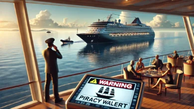 Piracy Warning Luxury Cruise Passengers: What You Need to Know Before You Sail Luxury cruises are often marketed as peaceful escapes from everyday life—offering breathtaking views, gourmet meals, and elegant entertainment on the high seas. But as recent reports and security alerts have shown, even the most upscale vacations are not entirely immune from danger. The phrase "piracy warning luxury cruise passengers" is no longer something out of a movie plot. It’s real, timely, and increasingly relevant. In this article, we'll break down what piracy threats look like in modern times, how they affect luxury cruises, and what steps are being taken to keep passengers safe. Whether you're a seasoned cruiser or planning your first voyage, understanding the implications of a piracy warning luxury cruise passengers alert can help you travel smart and stay safe. What Does ‘Piracy Warning Luxury Cruise Passengers’ Really Mean? Understanding Maritime Piracy in the 21st Century When people hear the term "piracy," they often think of swashbuckling pirates in tricorn hats. But today’s pirates are far more tactical—and dangerous. Modern maritime piracy usually involves small, fast boats attacking larger vessels for ransom, goods, or hijacking purposes. These pirates are often heavily armed and operate in organized groups, particularly in regions like the Gulf of Aden, the Somali Coast, West Africa, and parts of Southeast Asia. So, when you see an official piracy warning luxury cruise passengers, it's not about fear-mongering. It's based on real-time intelligence gathered by maritime security agencies and cruise lines working together to ensure safety. Why Luxury Cruises Are a Potential Target Luxury cruise ships typically carry hundreds to thousands of passengers—and a lot of valuable personal belongings. While pirates typically prefer cargo ships or oil tankers, cruises represent a high-value target in some scenarios. The concern isn't always about theft; sometimes, it's about the publicity a hijacking might generate. That’s why governments and cruise lines take a piracy warning luxury cruise passengers message very seriously. These warnings aren’t issued lightly and are usually based on specific threats or heightened activity in known piracy zones. When and Where These Warnings Are Issued A piracy warning luxury cruise passengers alert can be issued by international maritime authorities, national governments, or the cruise line itself. Warnings are often linked to certain geographic areas—such as the Indian Ocean, Red Sea, or parts of the Caribbean—depending on intelligence reports. They’re typically issued before a ship enters high-risk zones, giving passengers and crew time to prepare and implement enhanced security protocols. How Cruise Lines Respond to Piracy Warnings Enhanced Onboard Security Measures When a piracy warning luxury cruise passengers alert is issued, cruise lines ramp up their security immediately. This may include deploying additional onboard security officers, conducting drills, limiting open-deck access during risky segments, and implementing blackout protocols where lights are dimmed to avoid detection at night. Many cruise lines partner with maritime security firms that specialize in counter-piracy operations. These teams use high-tech surveillance tools like radar, infrared cameras, and motion detection systems to monitor approaching vessels. Changes in Itineraries and Routes If the piracy threat level is particularly high, the cruise line may alter the ship’s course to avoid high-risk areas altogether. While this can be disappointing for passengers looking forward to specific destinations, it's always done in the interest of safety. A piracy warning luxury cruise passengers notice may result in canceled shore excursions or skipped ports, but most passengers understand and appreciate the precaution. Communication is key in these situations. Cruise staff usually hold onboard briefings to explain any changes and reassure guests about the steps being taken. Armed Escorts and Naval Coordination In extreme cases, a ship may be escorted by naval forces while passing through known piracy zones. This is more common in regions like the Horn of Africa. Some luxury cruises have even taken the step of hiring armed private security to ride along discreetly. While this may seem dramatic, it shows how seriously a piracy warning luxury cruise passengers alert is treated. What Passengers Should Do During a Piracy Warning Stay Informed and Attend Briefings If your cruise issues a piracy warning luxury cruise passengers alert, don’t panic—but do pay attention. Attend any security briefings offered on board and follow the advice given by the crew. Most luxury cruise lines are well-prepared for such situations and will walk you through everything you need to know. You’ll likely be instructed on where to go and what to do if a piracy attempt occurs. Familiarizing yourself with the ship’s layout and muster stations can make all the difference. Follow Crew Instructions and Stay Calm The best thing you can do during any heightened security situation is to stay calm and follow the instructions of the trained professionals onboard. Cruise staff undergo regular drills and know how to manage passengers during an emergency. A piracy warning luxury cruise passengers situation is unlikely to result in direct conflict, but being mentally prepared can ease anxiety. Avoid spreading rumors or panic among fellow passengers. Trust the crew—they’ve trained for this. Limit Personal Exposure During an active piracy warning luxury cruise passengers alert, you may be advised to avoid certain areas of the ship, especially exterior decks or open balconies. At night, outdoor lighting might be reduced, and some windows may need to be covered. This helps minimize the ship’s visibility from a distance and lowers the chance of being identified as a target. How Safe Are Cruises, Really? Statistics Are on Your Side Despite the sensationalism that often surrounds piracy news, the actual risk to cruise passengers is extremely low. Cruise ships are significantly larger and faster than the small boats used by pirates, making them difficult to board. Furthermore, cruise lines have excellent safety records, and incidents involving pirates are rare. Even when a piracy warning luxury cruise passengers alert is issued, it's usually out of an abundance of caution rather than response to an imminent threat. Industry-Wide Safety Standards Luxury cruise operators must follow strict maritime safety regulations set by international bodies like the International Maritime Organization (IMO). These guidelines dictate how ships should respond to piracy threats, including route planning, crew training, and onboard security. So even if a piracy warning luxury cruise passengers alert is issued, you can take comfort knowing that layers of protection are in place. Peace of Mind Through Preparation Ultimately, the best way to feel secure on your cruise is to stay informed and prepared. Knowing that cruise companies take piracy threats seriously—and having a plan in place—can help you enjoy your vacation without unnecessary worry. 5 SEO-Friendly FAQs About Piracy Warning Luxury Cruise Passengers 1. What does ‘piracy warning luxury cruise passengers’ mean? The phrase piracy warning luxury cruise passengers refers to an official alert issued when a cruise ship is expected to pass through waters with known piracy activity. The warning is meant to inform and prepare passengers and crew for increased security measures. 2. Are cruise ships often attacked by pirates? No, pirate attacks on cruise ships are extremely rare. While piracy does exist in certain regions, luxury cruise lines take significant precautions—including route adjustments and onboard security—to prevent such incidents. A piracy warning luxury cruise passengers alert is usually a preventive measure. 3. What should I do if my cruise issues a piracy warning? Stay calm and follow all instructions provided by the ship’s crew. Attend safety briefings, avoid restricted areas, and participate in any drills. A piracy warning luxury cruise passengers alert is more about being prepared than about facing immediate danger. 4. Which regions are considered high-risk for piracy? Common high-risk areas include the Gulf of Aden, the coast of Somalia, parts of West Africa, and the Strait of Malacca. If your itinerary includes these zones, a piracy warning luxury cruise passengers notice may be issued as a precaution. 5. Do luxury cruise ships have armed guards? Some luxury cruise ships do employ private armed security when passing through piracy hotspots. This is typically done discreetly and is part of a broader security protocol activated during a piracy warning luxury cruise passengers alert
