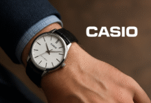 casîo