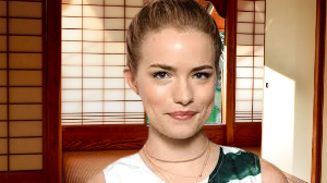 willa fitzgerald net worth
