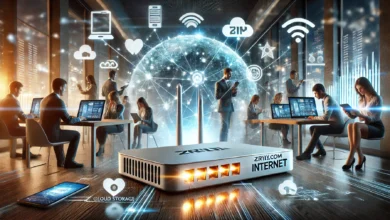 zryly.com internet