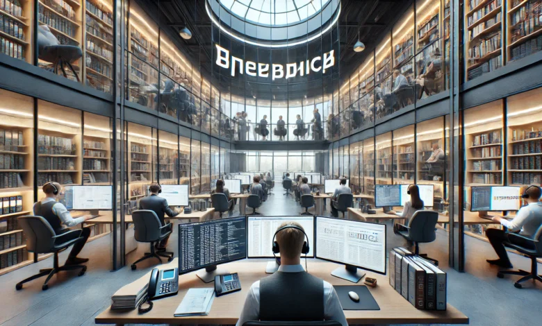 преводсч